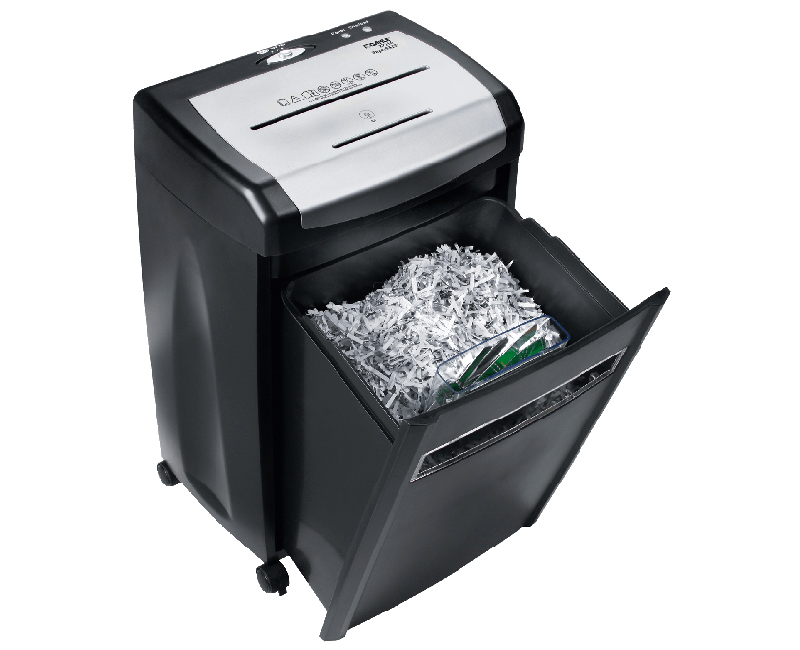 шредер купить